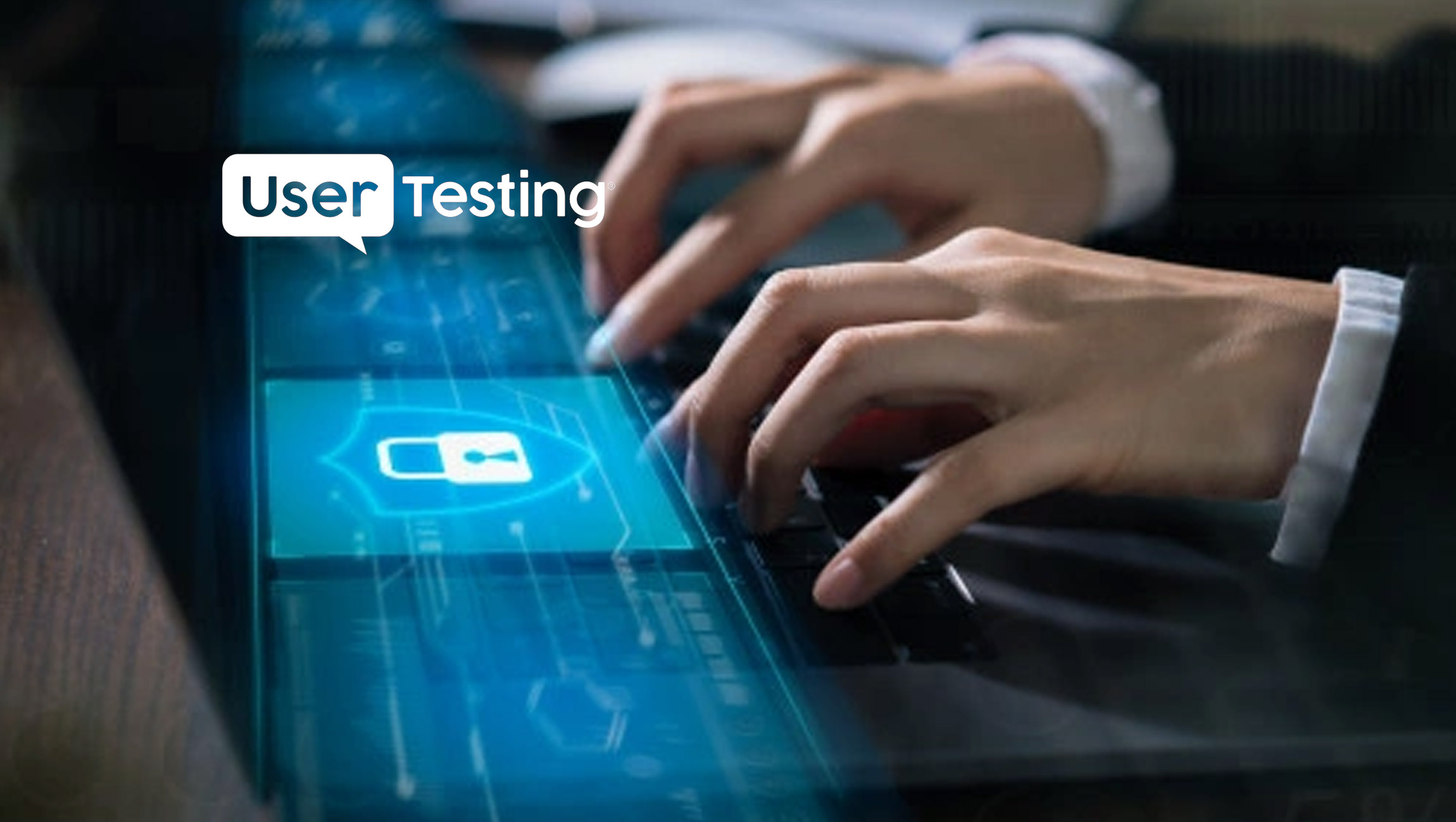 Usertesting’s New Capabilities Offer More Ways to Collect Diverse Perspectives and Validate Decisions More Quickly With Greater Security