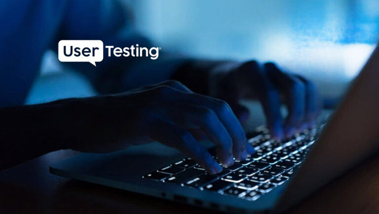 UserTesting Introduces New Capabilities for Testing Facebook Metaverse and Virtual Reality Experiences