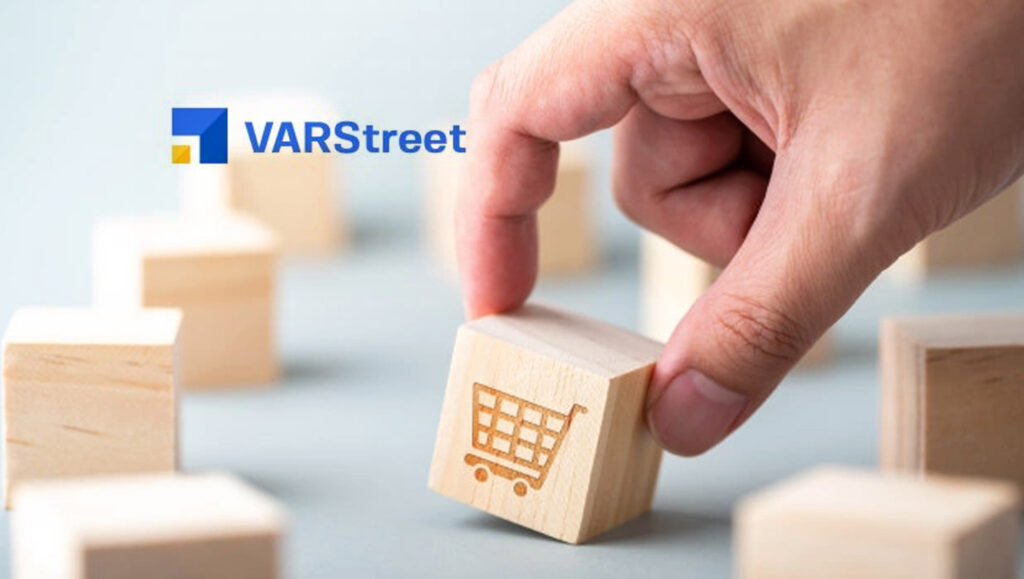 VARStreet-adds-reviews-and-ratings-feature-to-their-B2B-eCommerce-platform-offerings