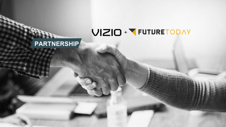 VIZIO-Expands-Its-Partnership-With-Future-Today_-Launching-Two-New-Free-Channels