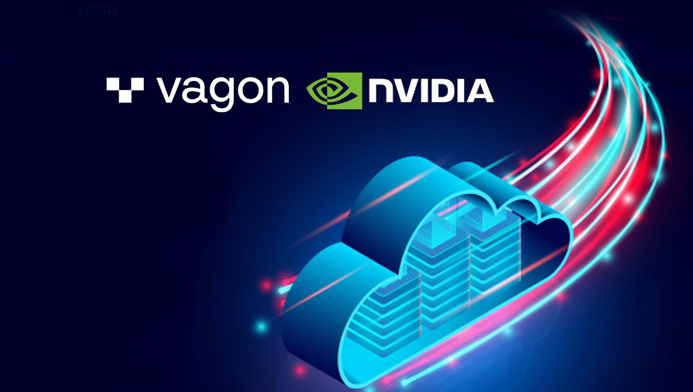 Vagon to Streamline Creative Cloud Workflows with NVIDIA