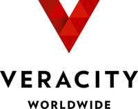 Veracity Worldwide Announces Daniel Crocker as New Chief Executive Officer