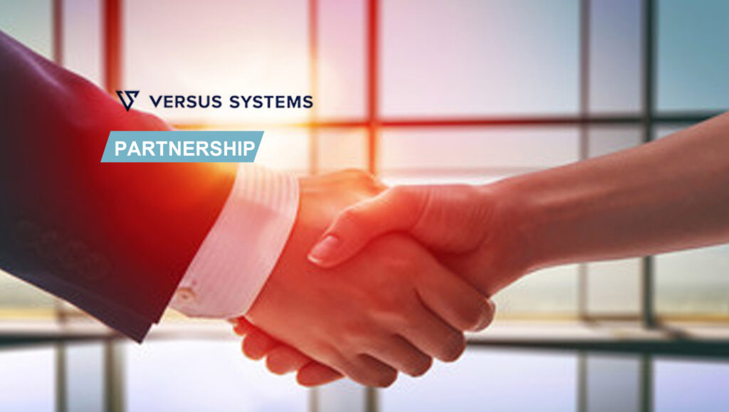 Versus-Systems-Announces-Partnership-With-Peach-Bowl_-Inc.