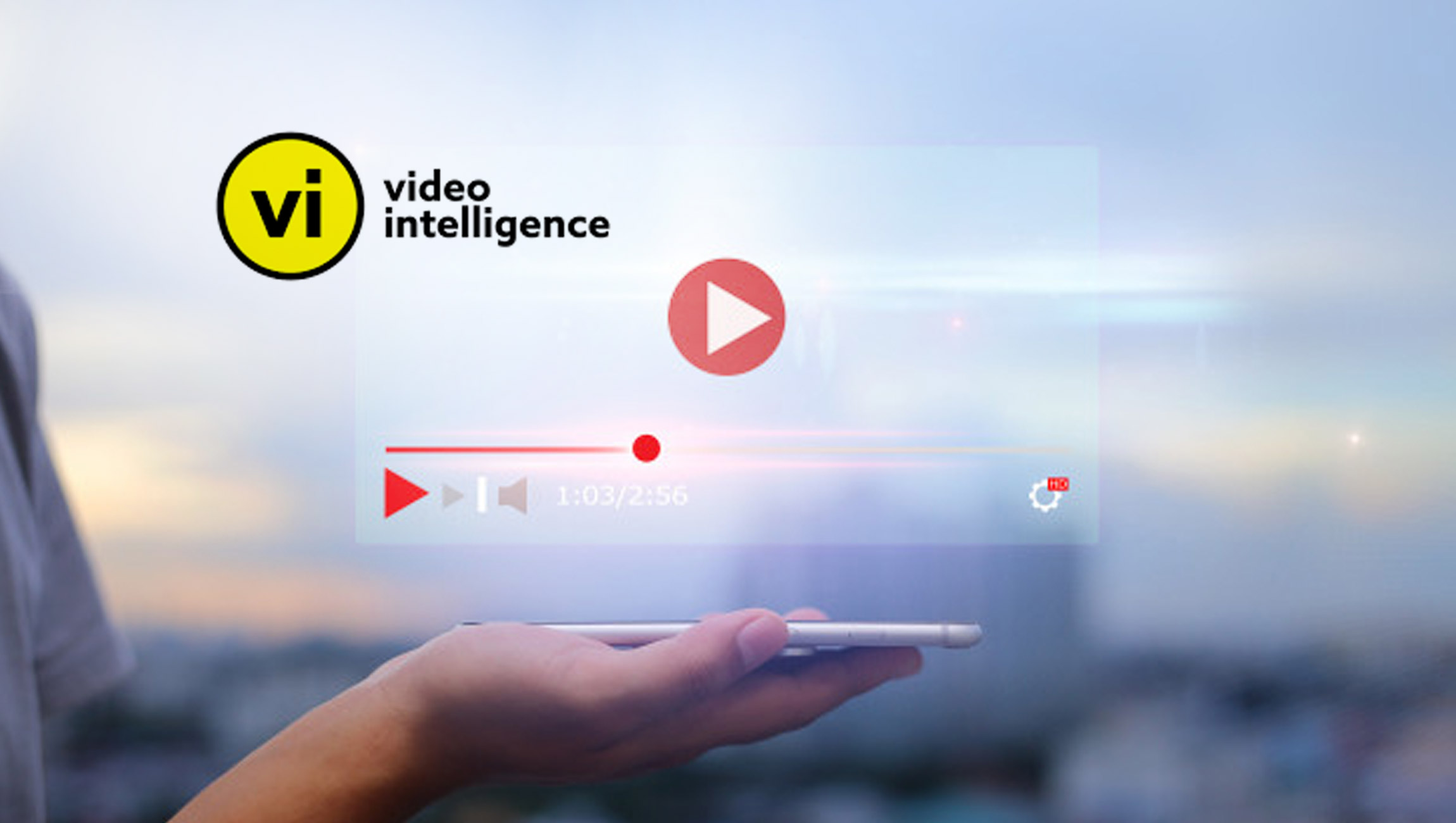 Video Intelligence Announces New Contextual Video Solution for CTV