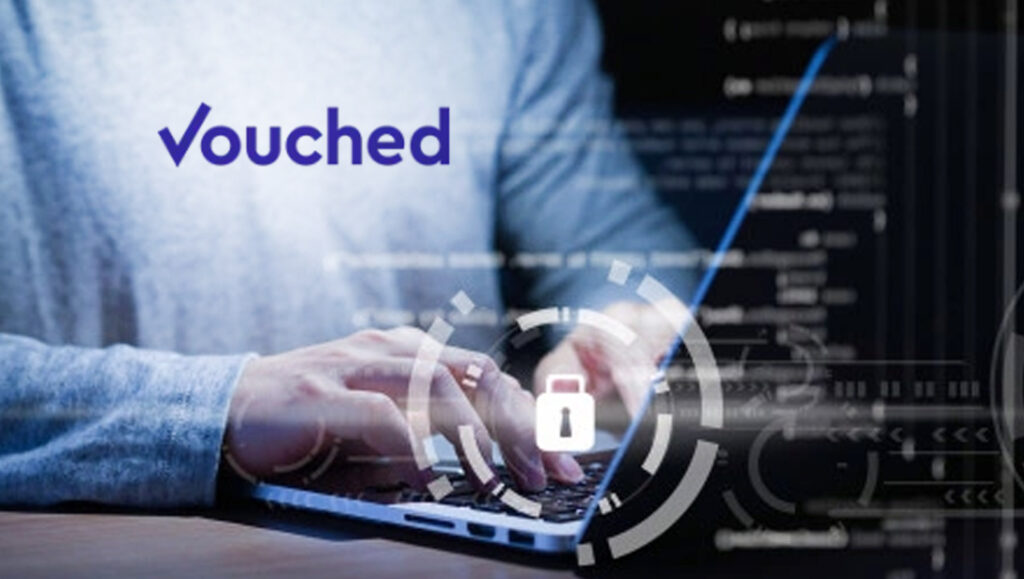 Vouched Receives ISO 27001:2022 Security Standard Certification