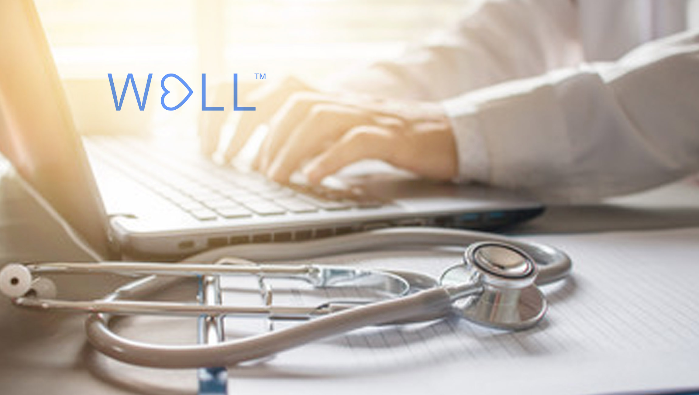 WELL Health Launches ChatAssist AI: Enabling Conversational AI Between Patients and Healthcare Providers