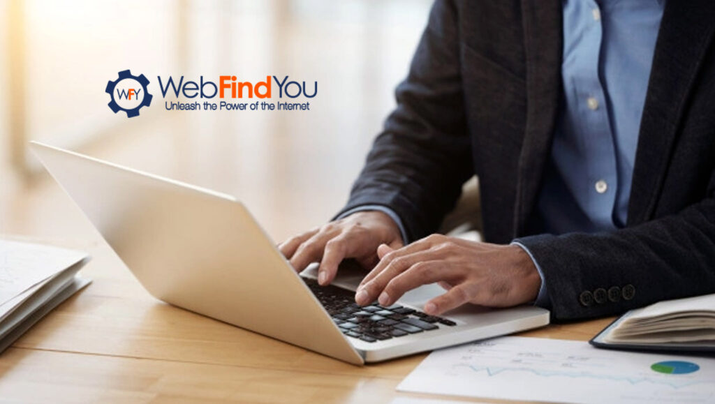 WebFindYou-Adds-New-Live-Chat-Component-to-its-Unique-All-in-One-Digital-Marketing-Technology