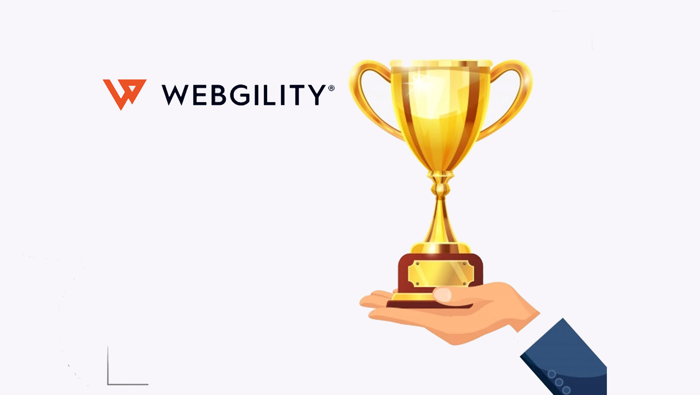 Webgility-Wins-21-Categories-in-G2-Summer-Awards