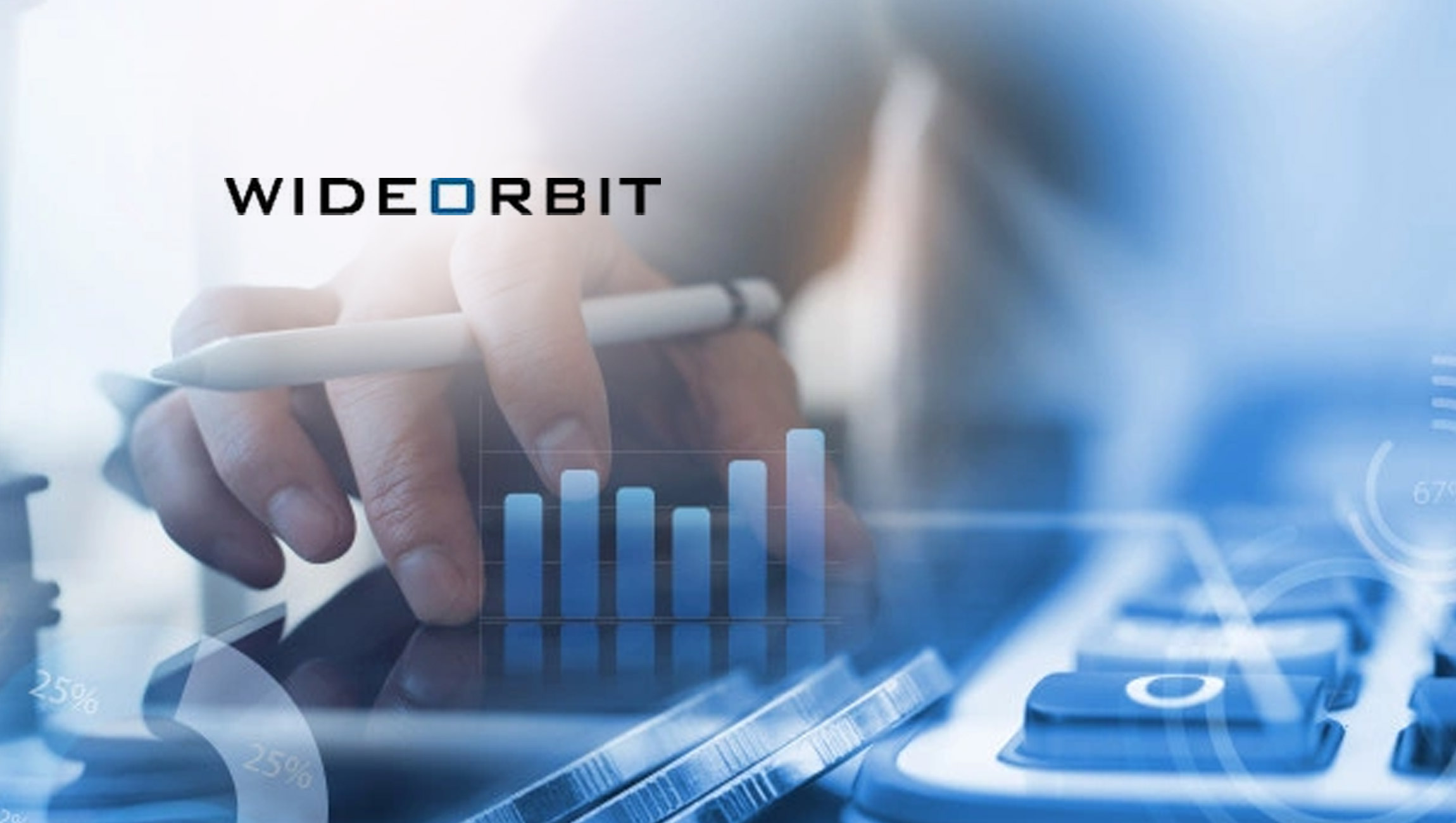 WideOrbit Releases WO Network 2021 with New Revenue Generating Features