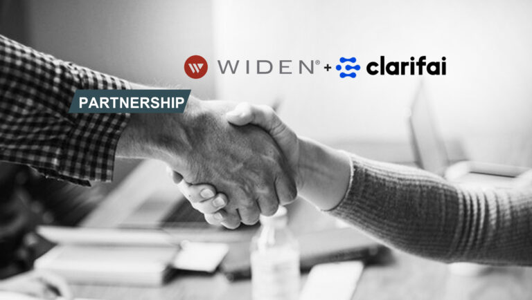 Widen-and-Clarifai-Enhance-Partnership-With-Computer-Vision-for-DAM