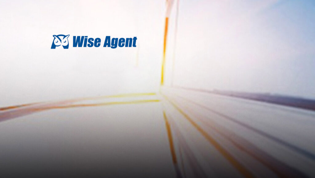 Wise-Agent-CRM-Releases-Artificial-Intelligence-Bot-for-Qualifying-Real-Estate-Leads