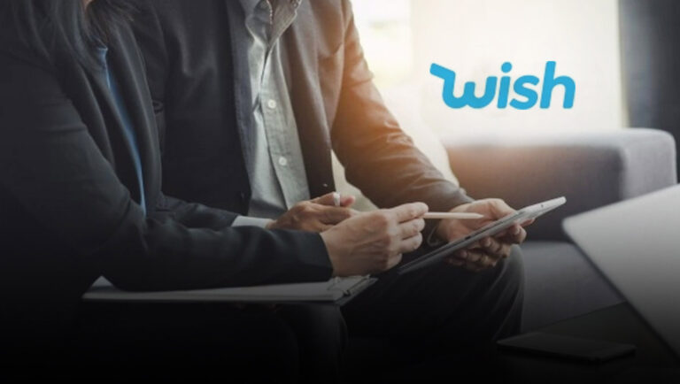 Wish Ramps Up Efforts to Improve Product Quality by Becoming an Invite-Only Platform for New Merchants