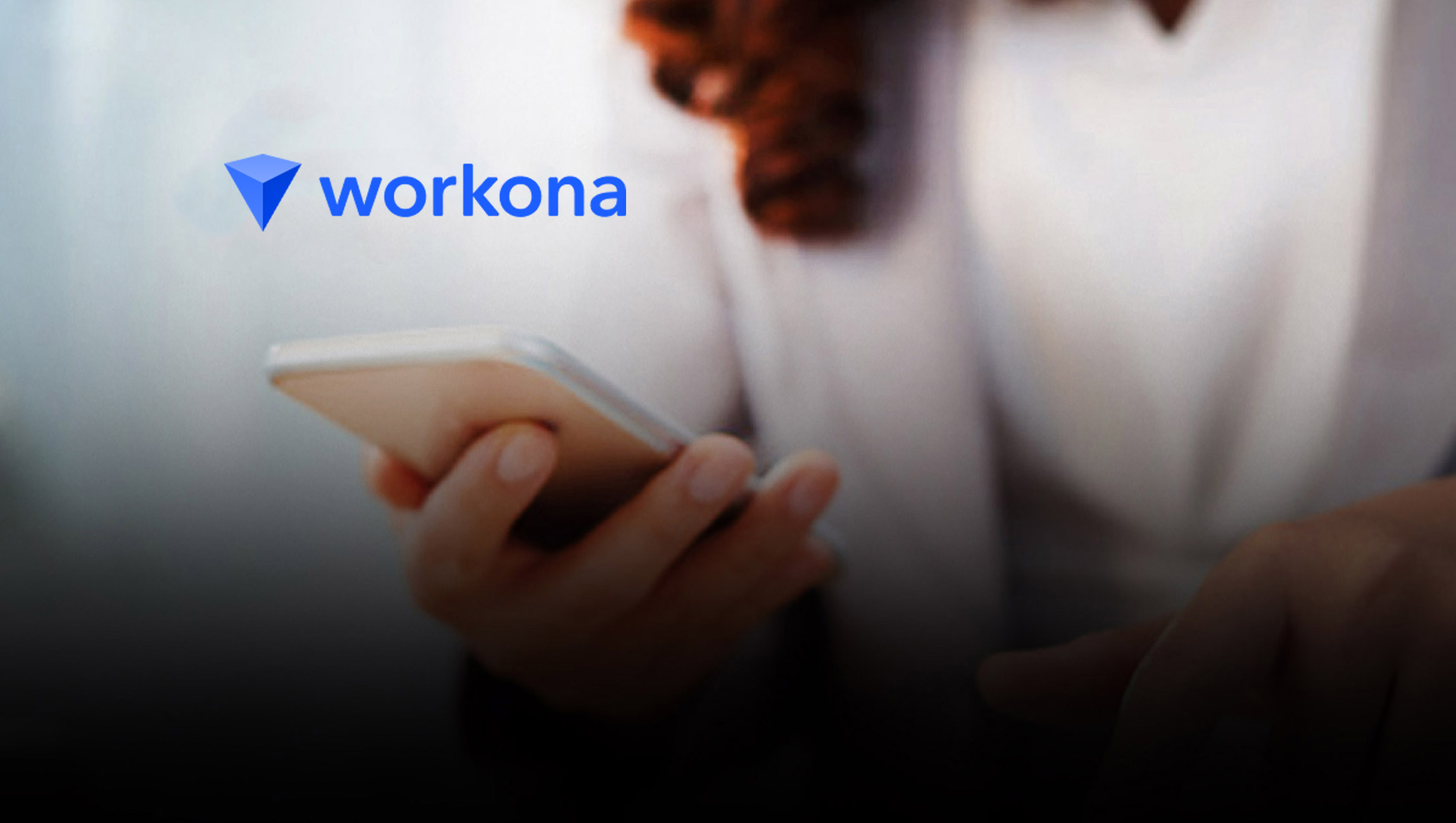 Workona Announces App for Zoom