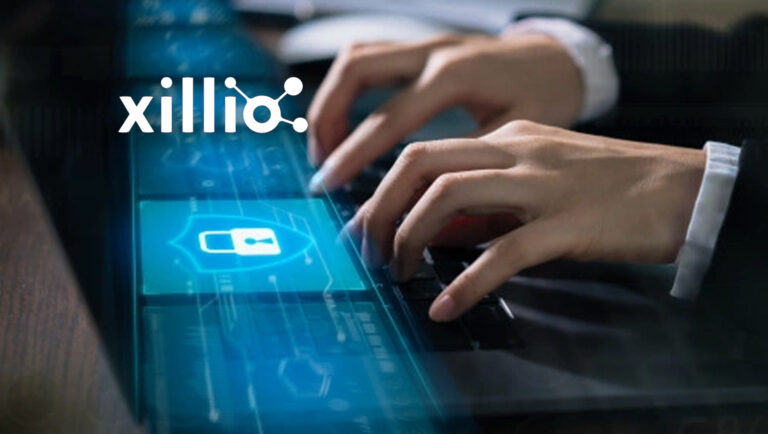 Xillio Joins Microsoft Intelligent Security Association