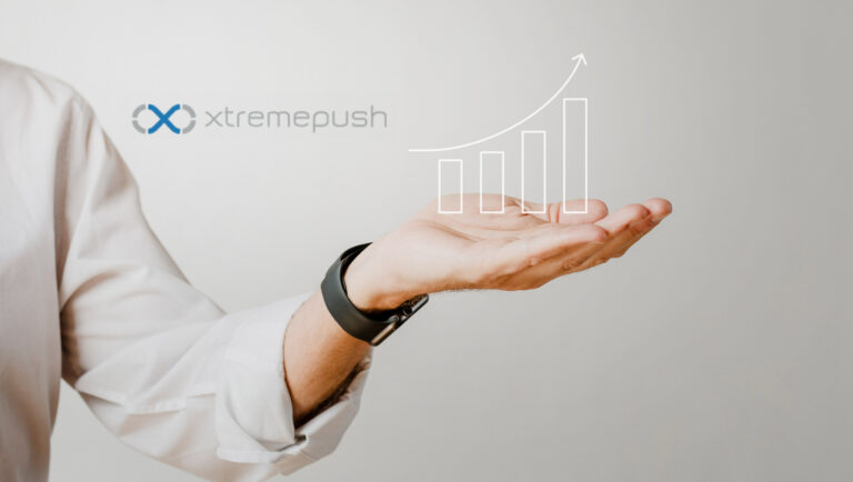 Xtremepush-secures-_33m-in-Growth-Finance-to-Scale-Globally