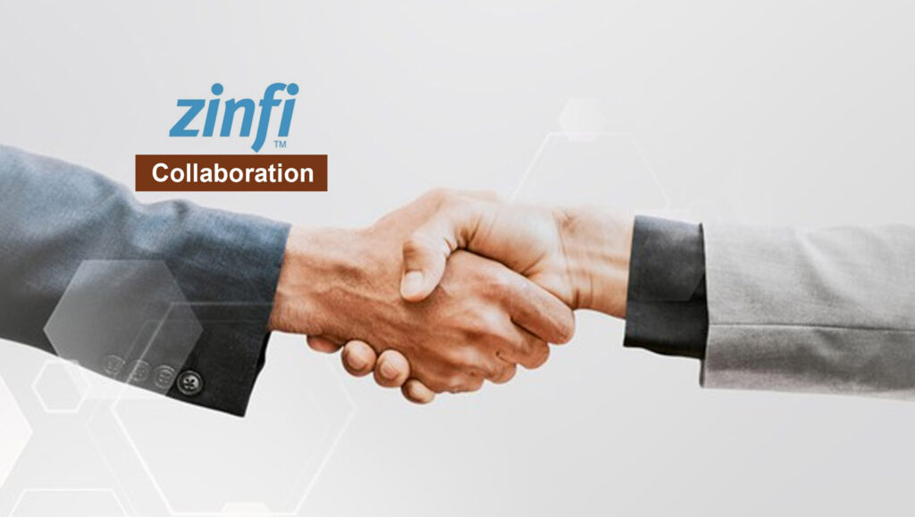 ZINFI Introduces Advanced Remote Collaboration Features for Its Partner Relationship Management Platform