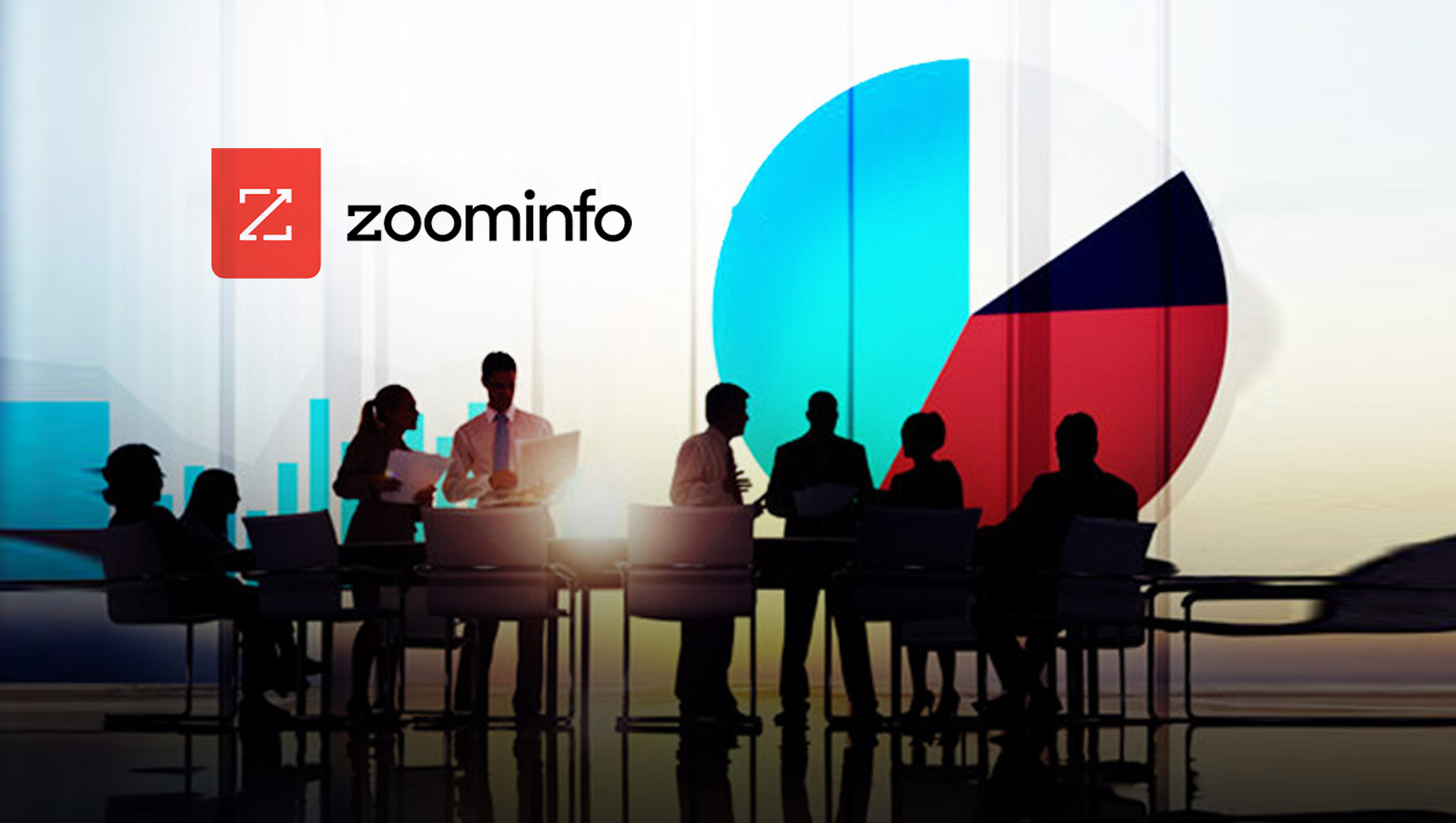 ZoomInfo Recognized for Excellence in Career Growth and Company Leadership by Comparably