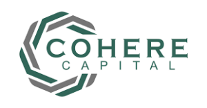 Cohere Capital Completes Strategic Growth Investment in iPromote, a Leading Digital Advertising Technology Platform