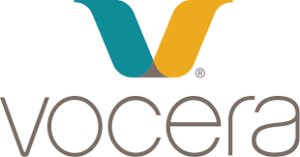 Vocera Introduces New Cloud-Based Clinical Communication and Collaboration Solution