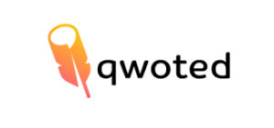 GlobalWonks & Qwoted Partner To Integrate Expert Networks & Expand Opportunities For Members