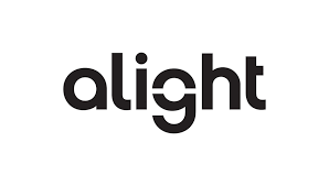 Alight successfully closes business combination with Foley Trasimene Acquisition Corp.