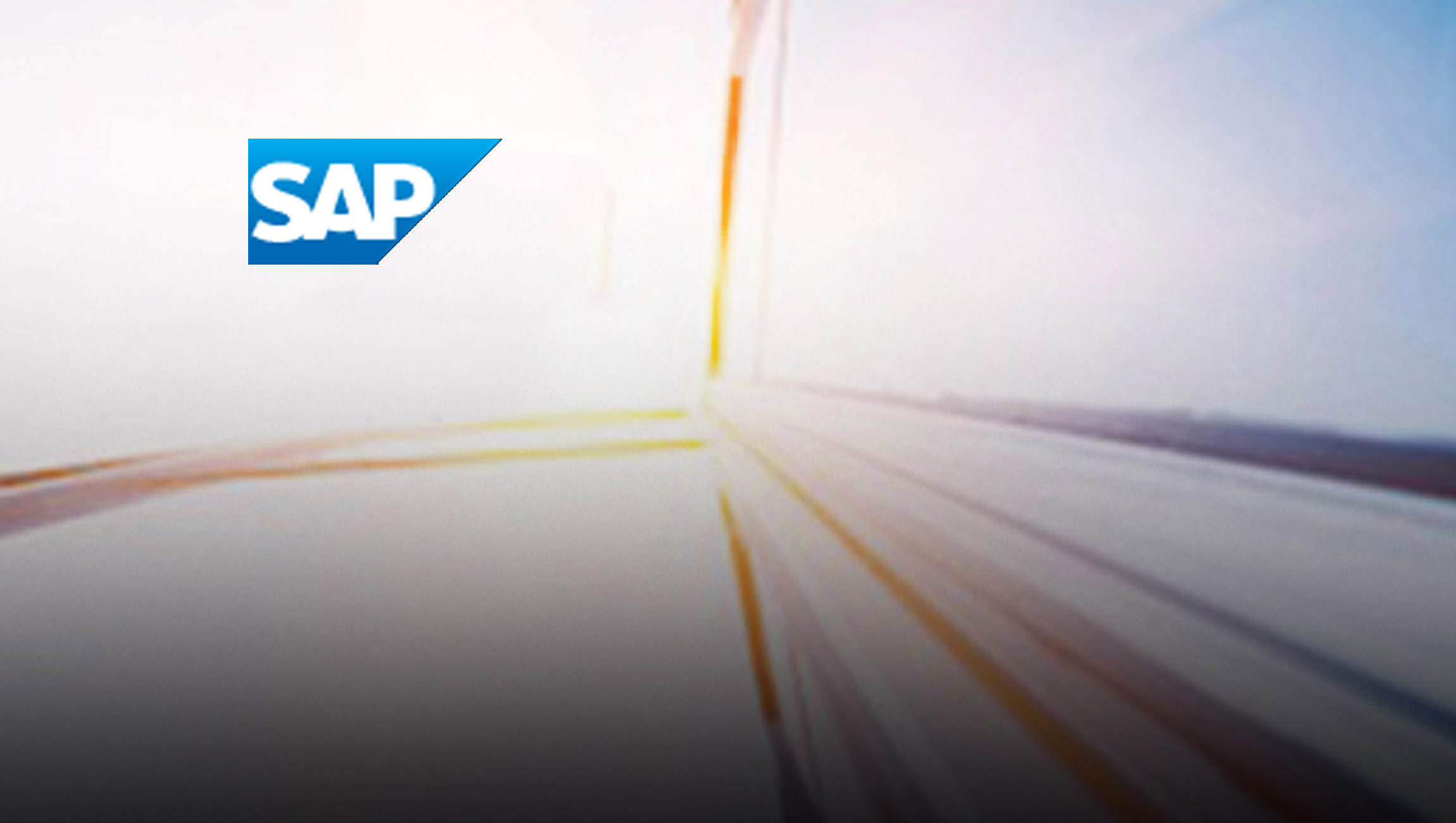 Emarsys, an SAP Company, Named a Leader for the Third Time in 2021 Gartner Magic Quadrant for Personalization Engines