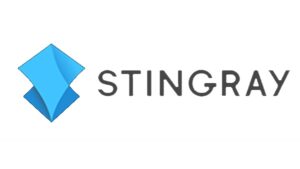 Stingray Acquires Health, Relaxation and Wellness Streaming App Calm Radio