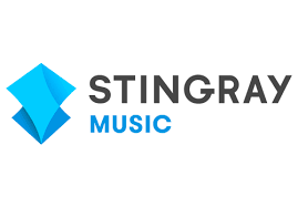 Stingray Music Announces its Summer Special Programming