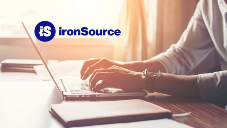 ironSource’s-Mediation-Solution-Boosts-the-Experience-of-Rewarded-Video-Ads-with-Progressive-Loading-Engine