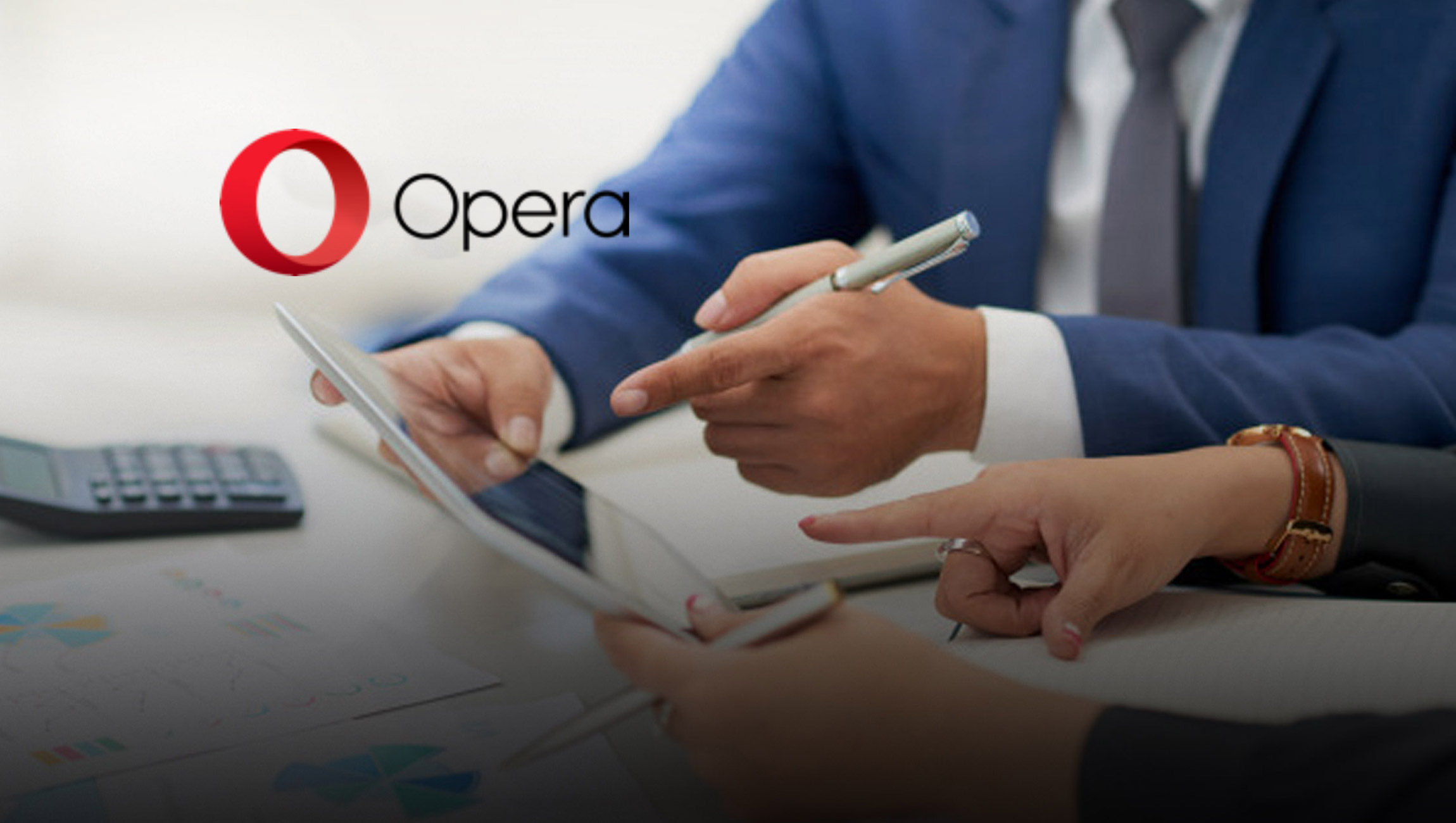 Opera Launches Interest-Based Social Clubs in Its Fast Growing Chat Service Hype
