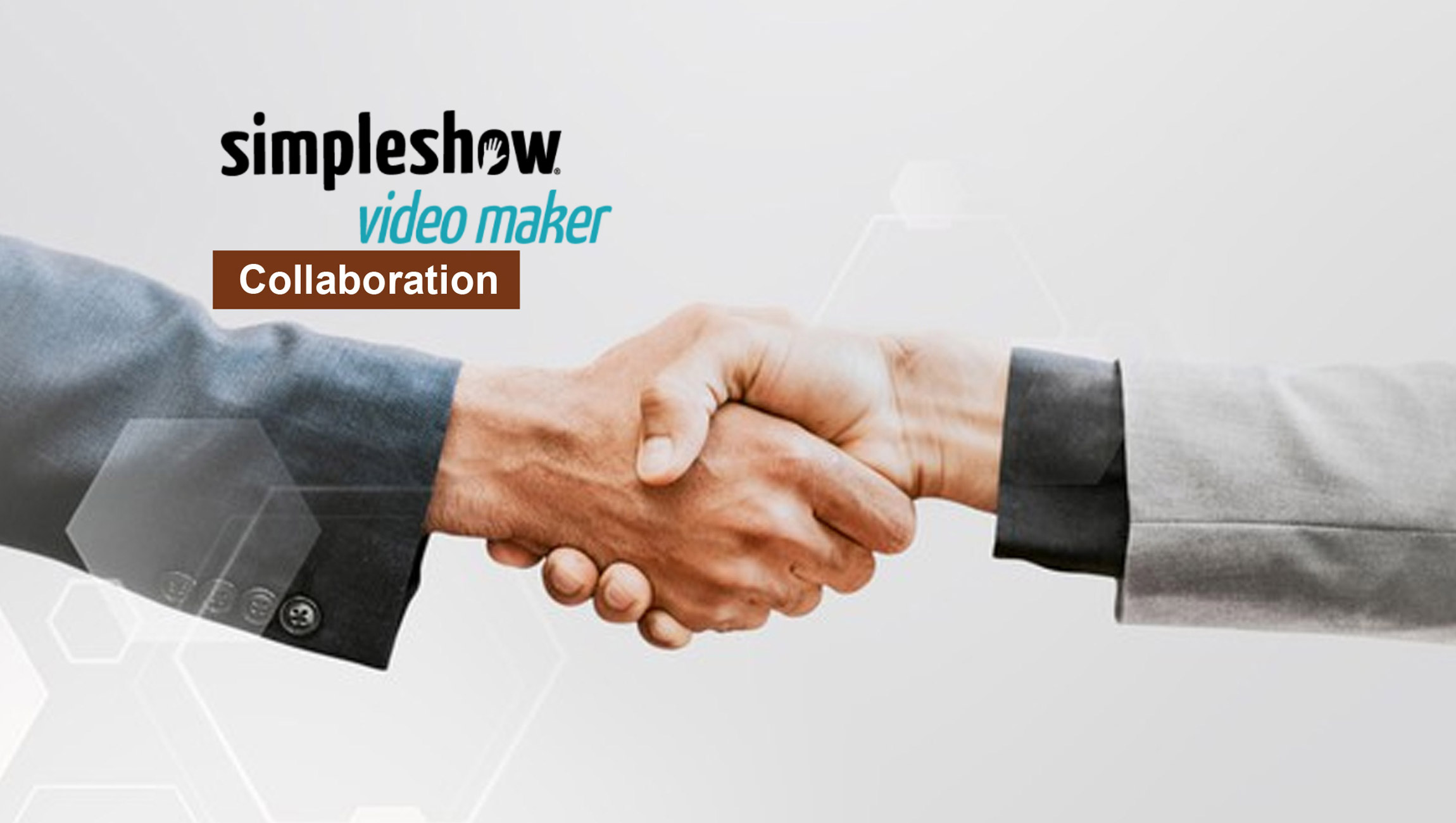 simpleshow Video Maker Increases Global Collaboration with 20+ Added Languages