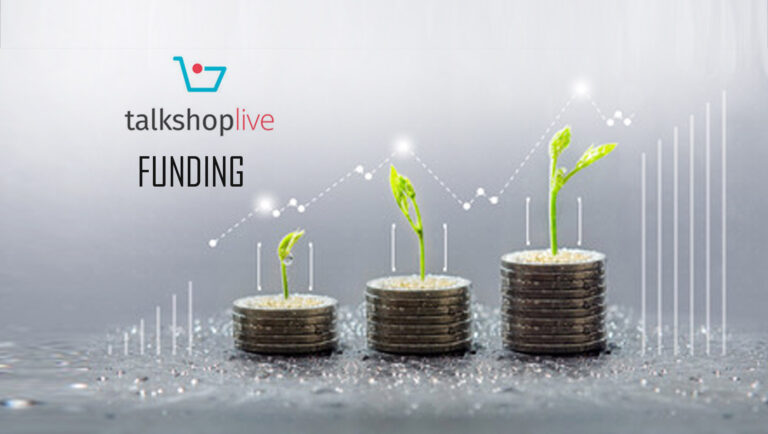 talkshoplive Announces $6 Million In Additional Seed Funding Led by Raine Ventures