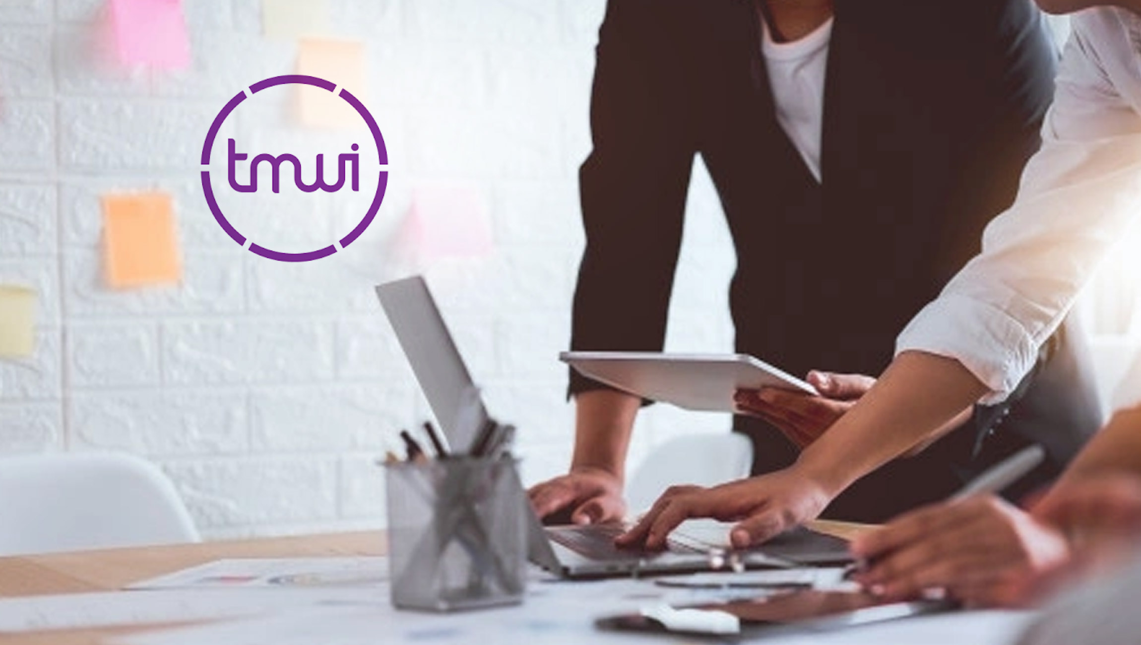 tmwi Works on Creative and Highly Targeted Campaign for The Royal Mint