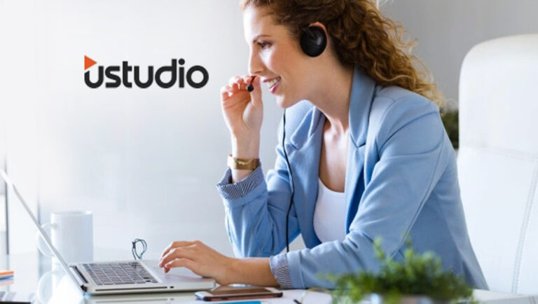 uStudio-Launches-Enterprise-Podcast-University