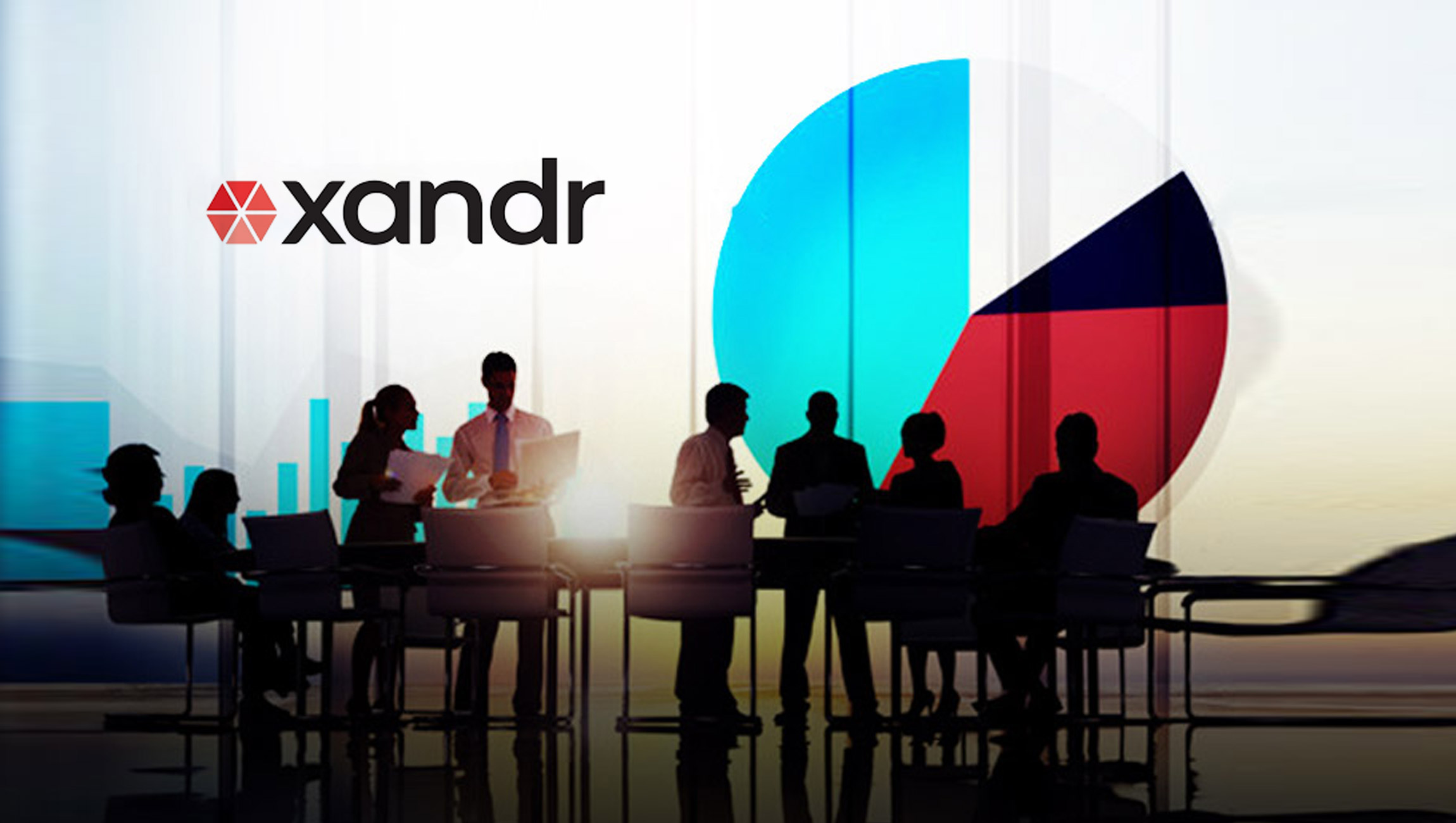 Xandr Furthers Integrations with Industry IDs and Advances Proprietary Modelled and Contextual Solutions