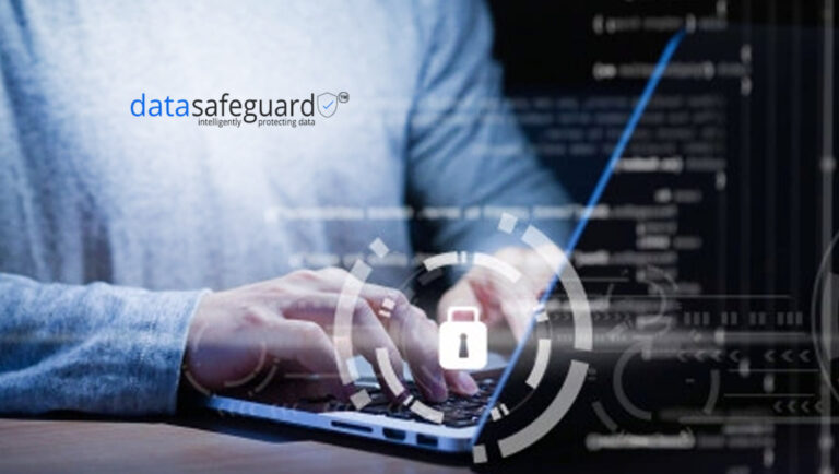 AI Technology Startup Data Safeguard Tackles Data Privacy Compliance and Synthetic Fraud Threat