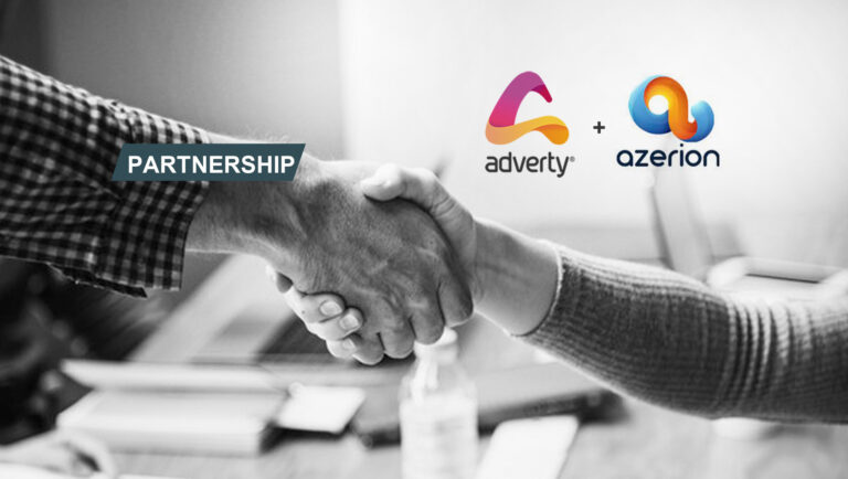 Adverty-partners-with-Azerion-to-further-strengthen-in-game