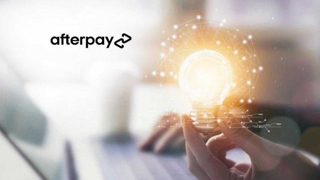 Afterpay-Introduces-New-Advertising-Solutions