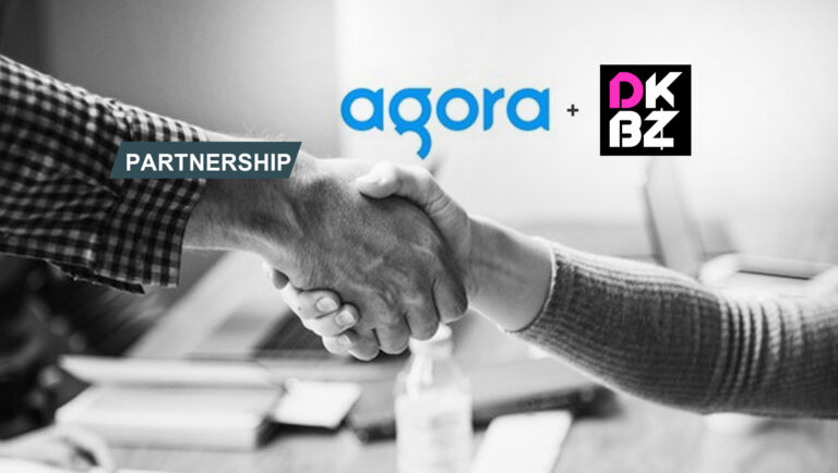 Agora-Transforms-Live-Gaming-with-Real-Time-Engagement-Through-Partnership-with-De-Kabeza