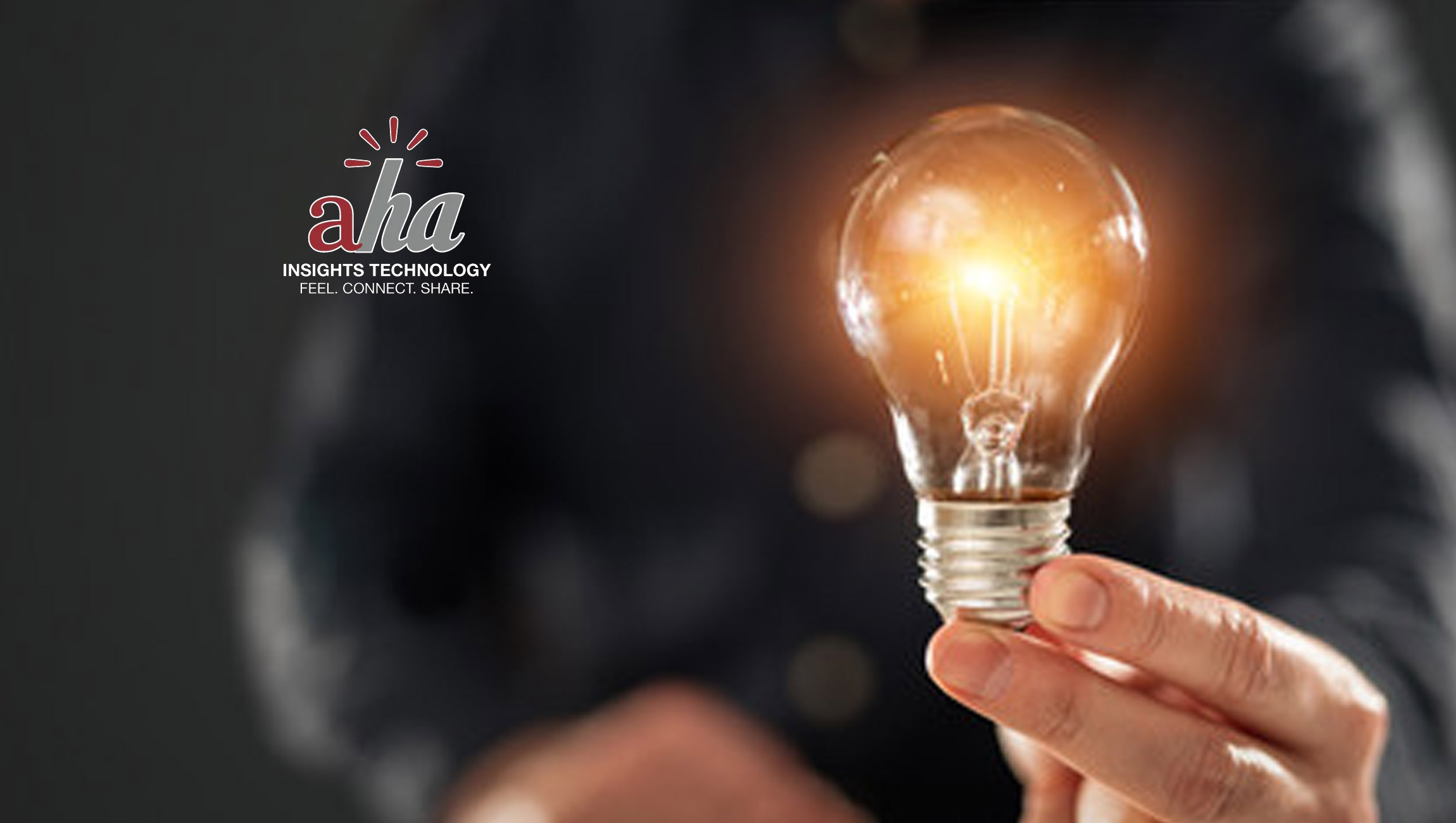 Aha! Insights Technology Selects Qualtrics DesignXM for its Integrated Market Research Platform