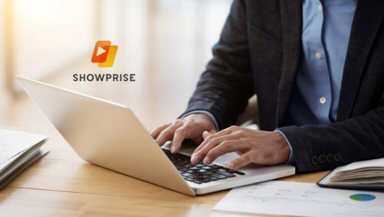 Ahnsoft Joins Hands With IBM, PWC, and the Technology Credit Guarantee Fund of South Korea to Spark a New Stage of Growth for Social Media and Digital Advertising