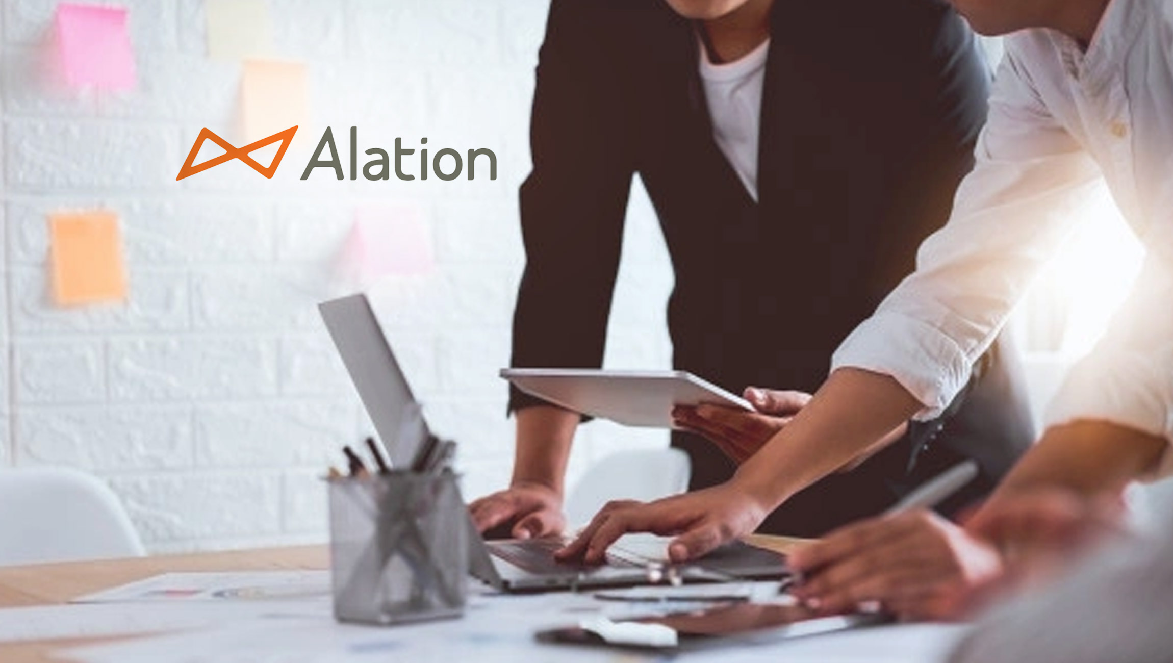 Alation Named to Constellation ShortList for Metadata Management, Data Cataloging, & Data Governance for Second Consecutive Year