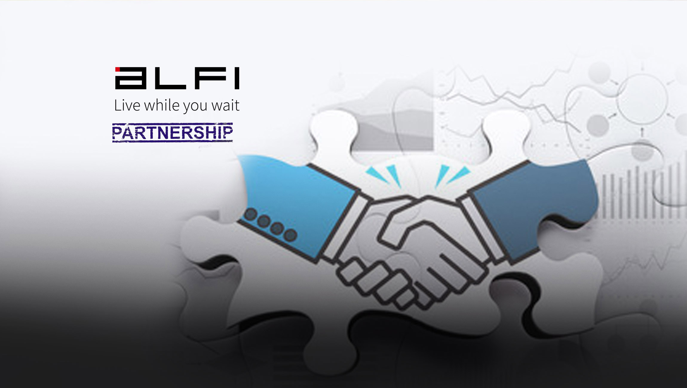 Alfi Partners with a Major Programmatic Exchange to Enable Advertisers to Purchase Digital Out of Home (DOOH) Campaigns Programmatically