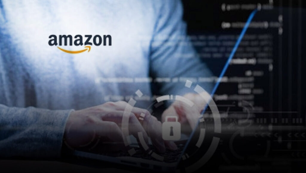 Amazon Announces Two New Cybersecurity Initiatives Aimed To Protect Organizations and Individuals