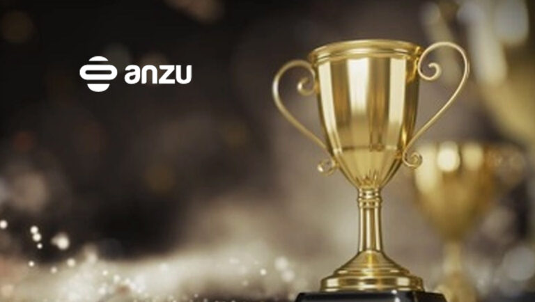 Anzu-Awarded-TAG-Seals-and-IAB-UK-Gold-Standard-2.0-Certification