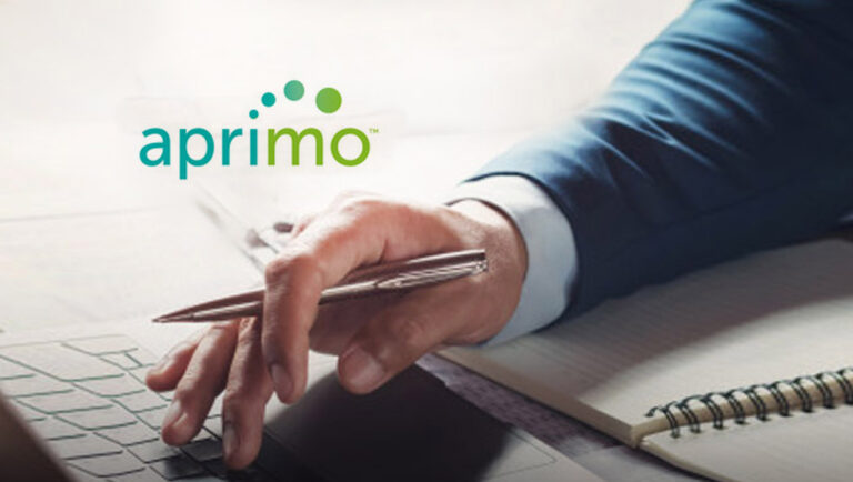 Aprimo Introduces Content Return on Effort for a View into Performance by Asset to Provide Better Visibility, Agility, and Prioritization for Creative and Content Strategy Teams