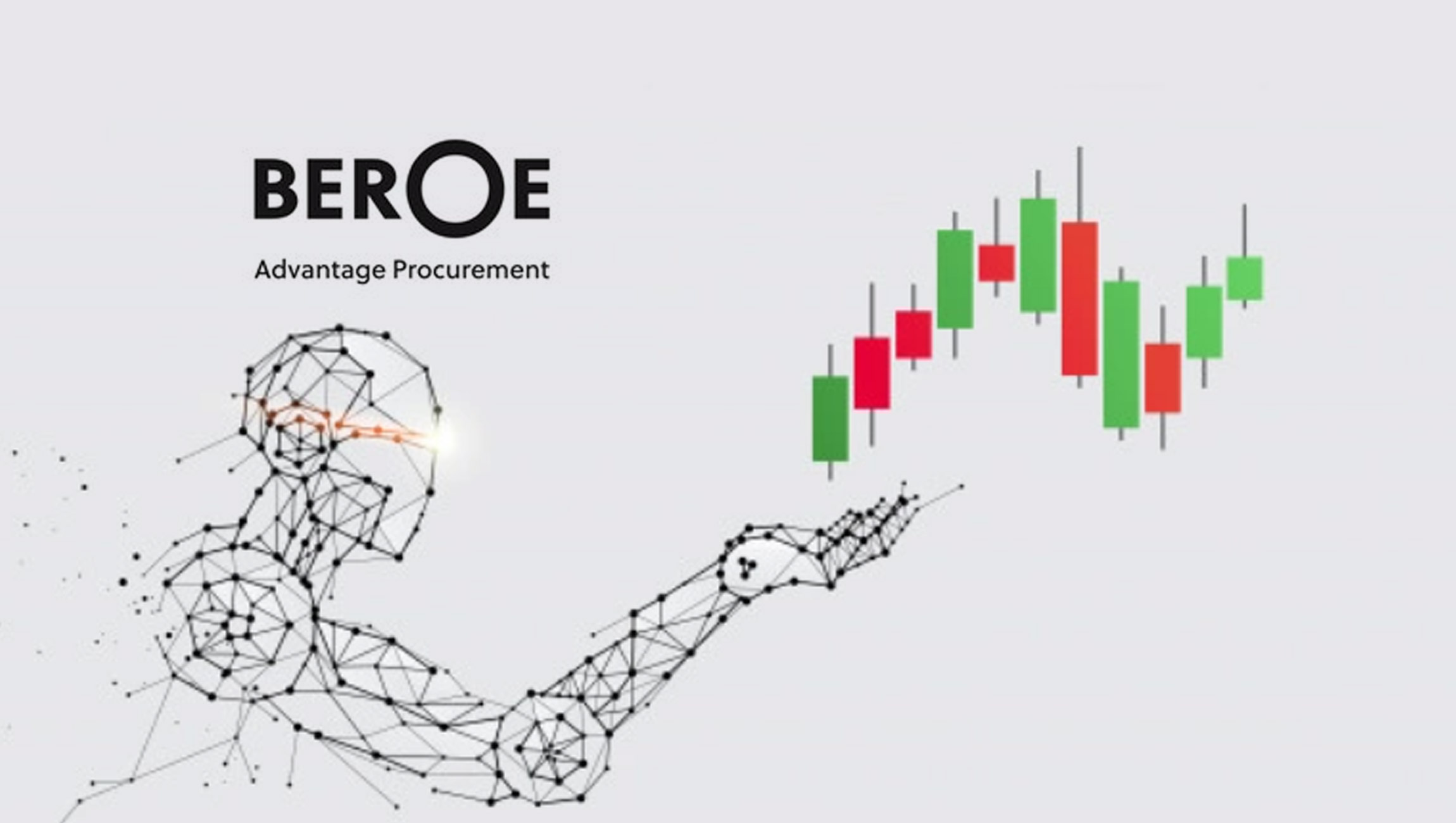 Beroe continues to invest in its AI-powered market intelligence platform Beroe LiVE.Ai