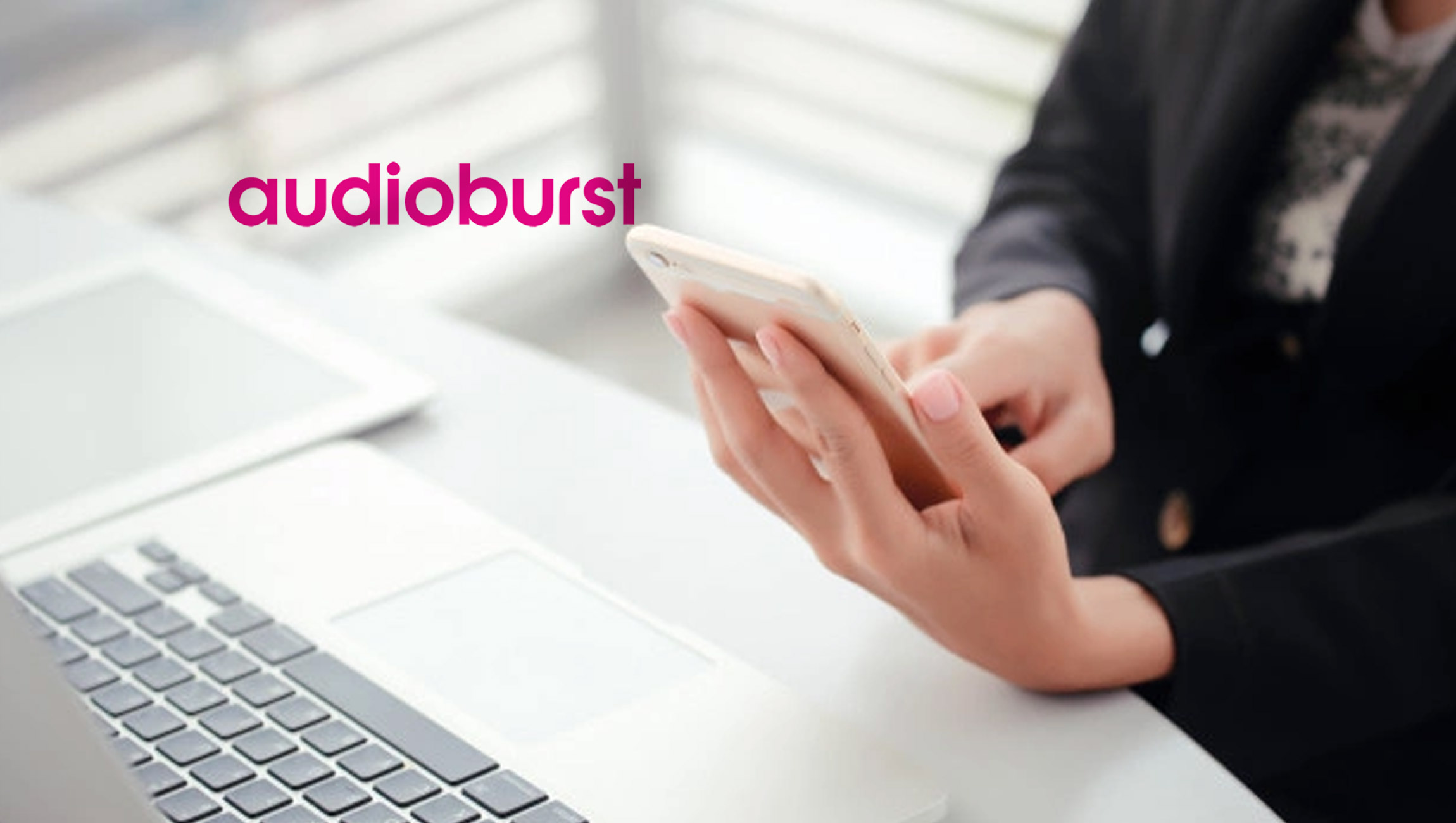 Audioburst Introduces Finder: The First Embeddable Search Widget for Podcasts