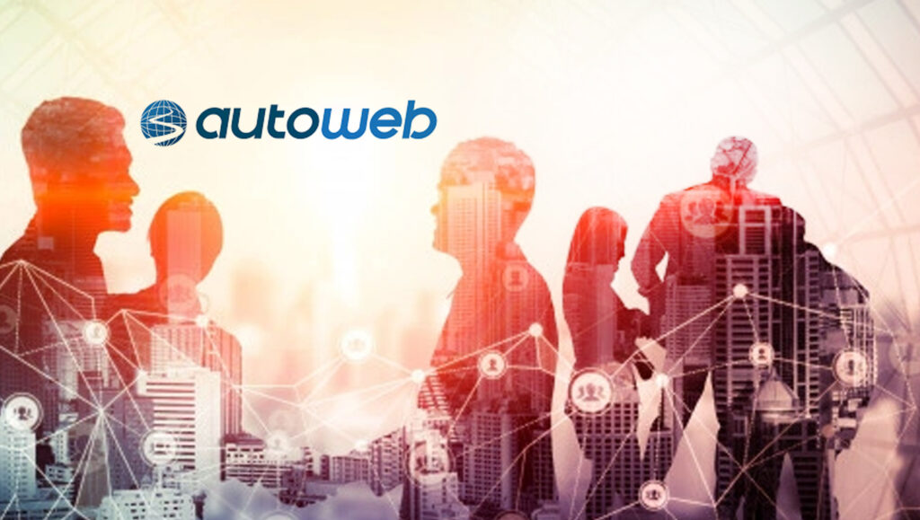 AutoWeb-Acquires-Assets-of-Vehicle-Acquisition-Company-CarZeus-to-Expand-Matchmaking-Capabilities