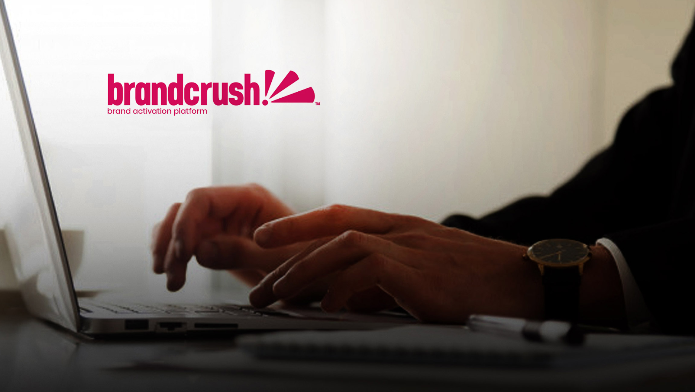 Brandcrush Expands Activation Marketplace Into an End-to-End Media Software Solution Helping Brands Easily Monetise Their Owned Media Channels Globally